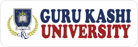 dpu-logo