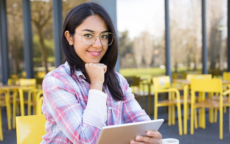 Top 10 MBA Colleges in Bangalore: Fees, Placements, ROI, and Rankings (2026)