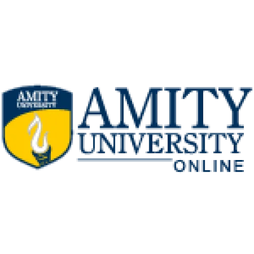 MCA gallery image