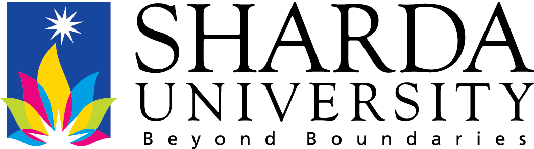 Featured university logo