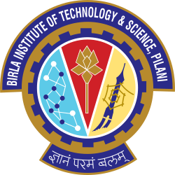 Featured university logo