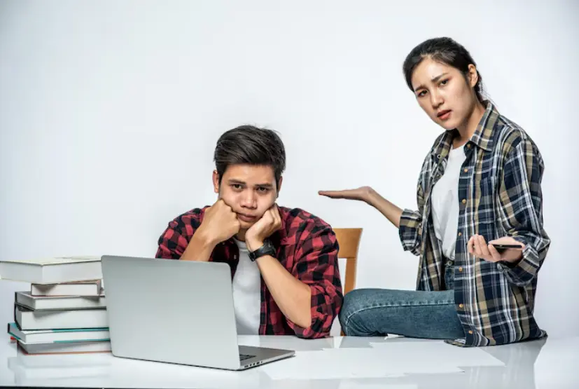 Bachelor's of Computer Application