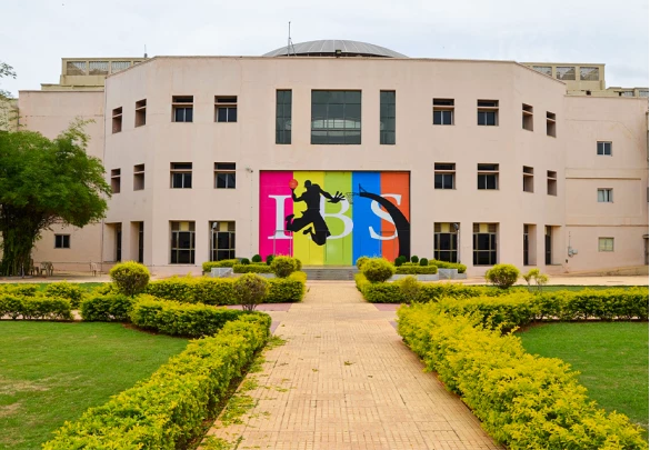 ICFAI Online