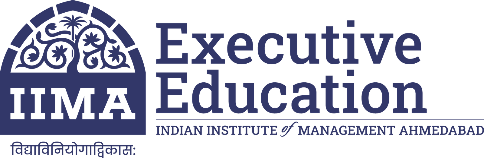 Featured university logo