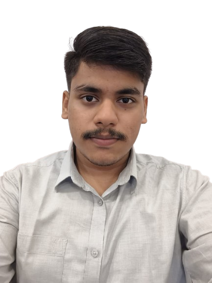 Rohan Singh