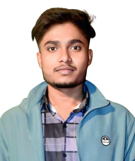 Sudhanshu