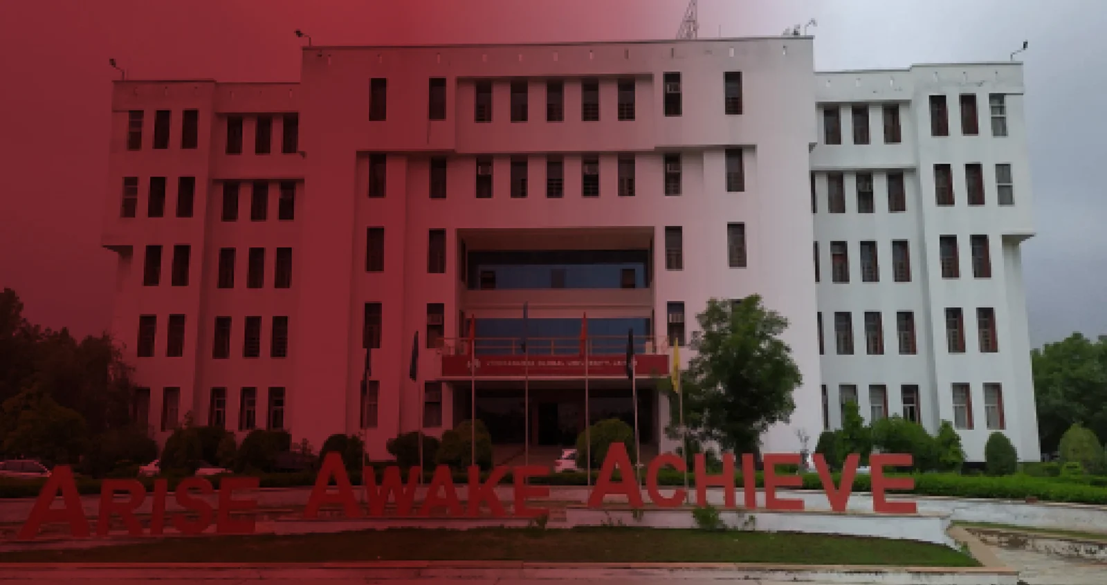 banner-img of home page