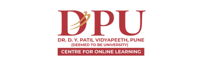 dpu-logo